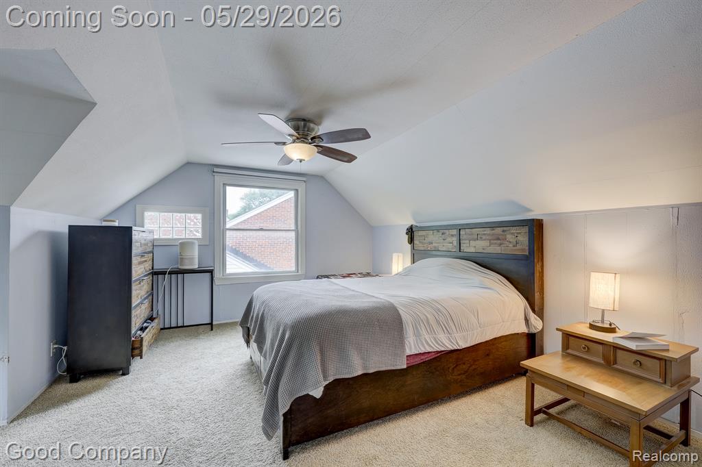 10074 Lincoln Drive, Huntington Woods, MI — Photo 38