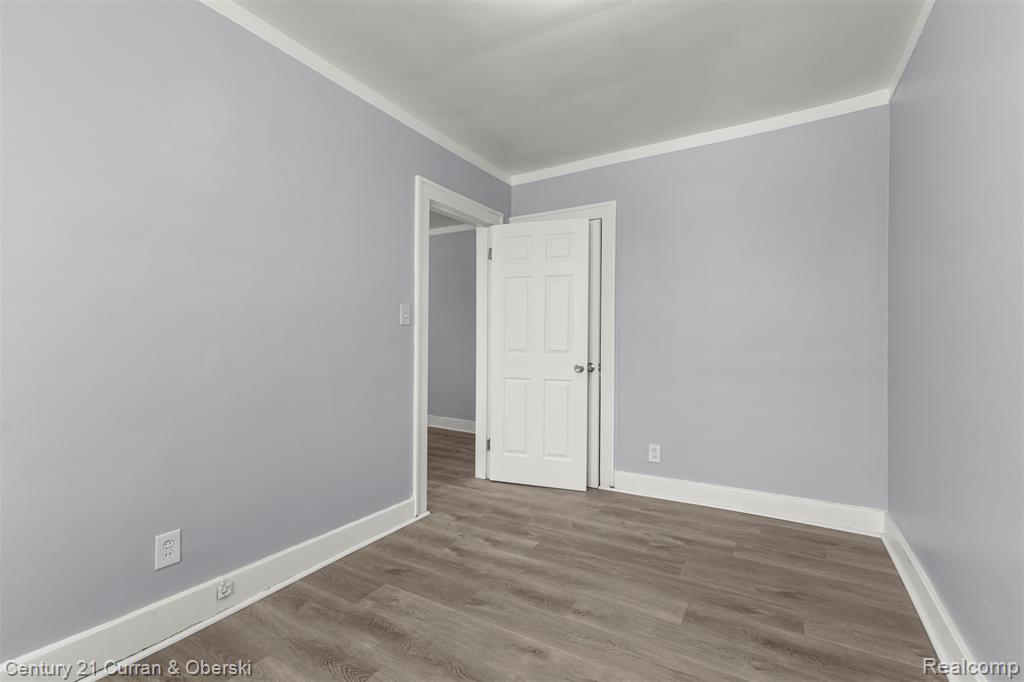 1705 Oakman Boulevard, Detroit, MI 48238 — Photo 12
