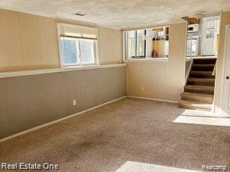 5102 Franklin Park Drive, Sterling Heights, MI 48310 — Photo 17