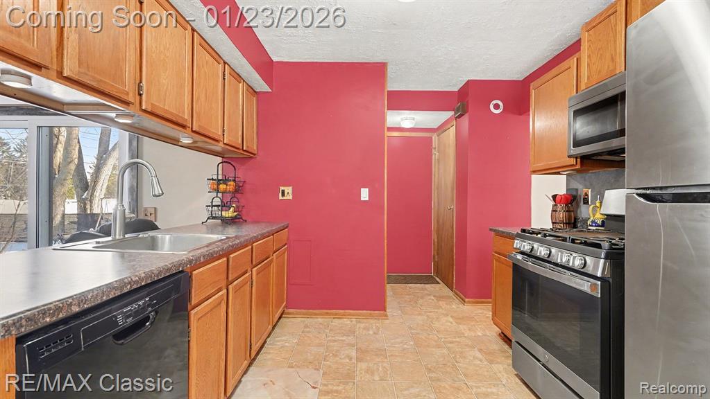 41878 Ravenwood Street, Canton, MI 48187 — Photo 10