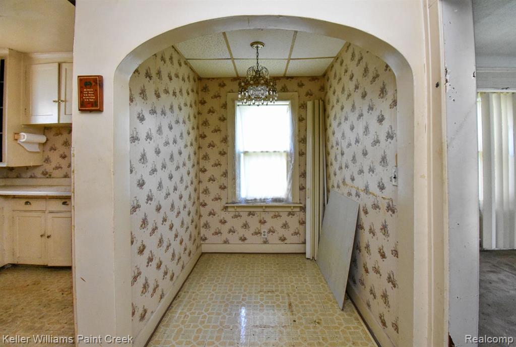 474 W GREENDALE, Highland Park, MI 48203 — Photo 12