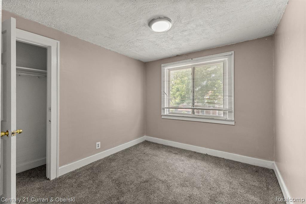 7026 Steadman Street, Dearborn, MI 48126 — Photo 22