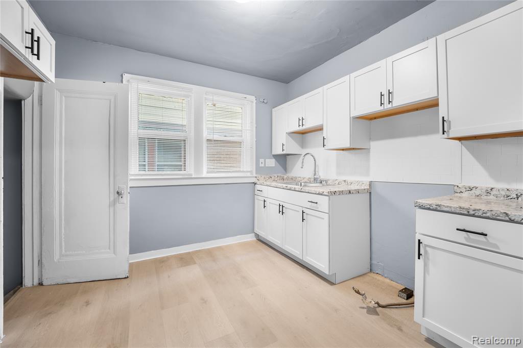 16247 N Princeton Street - Photo 4