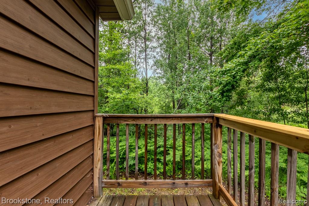 5776 Northover Circle, Elmira, MI 49730 — Photo 9