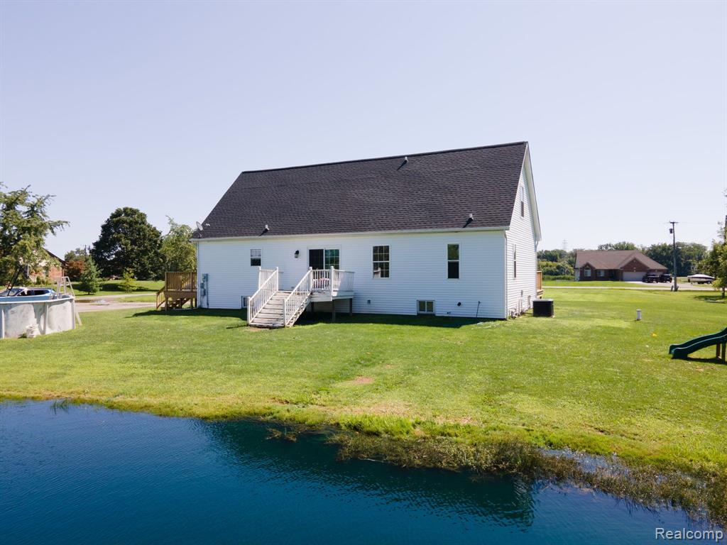 6066 MARSH Road, Cottrellville, MI — Photo 27