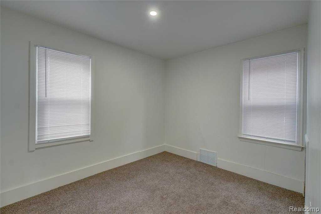 17388 Teppert Street, Detroit, MI 48234 — Photo 12