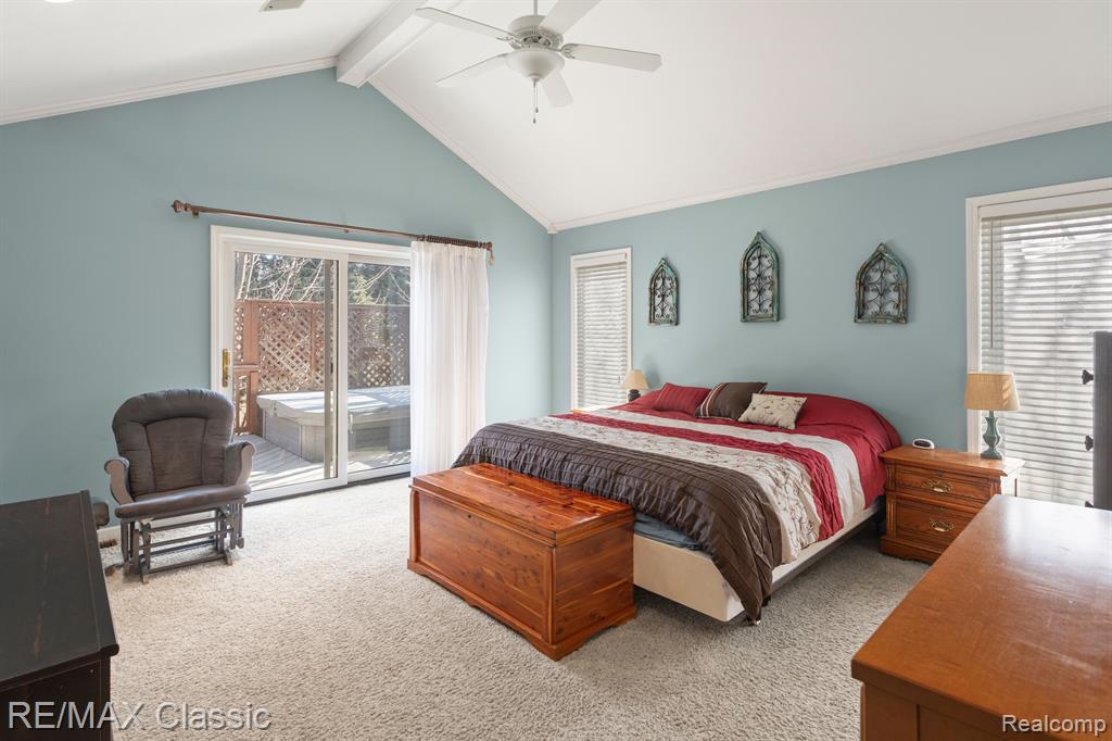 6904 GRANGER Drive, Troy, MI 48098 — Photo 31