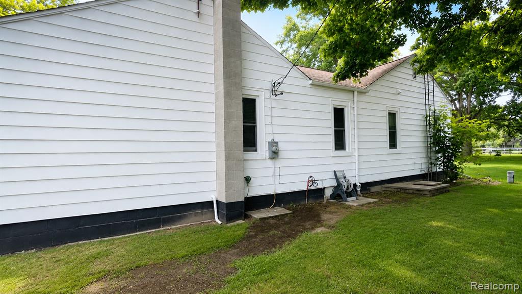 3030 W Newark Road, Lapeer, MI 48446 — Photo 15