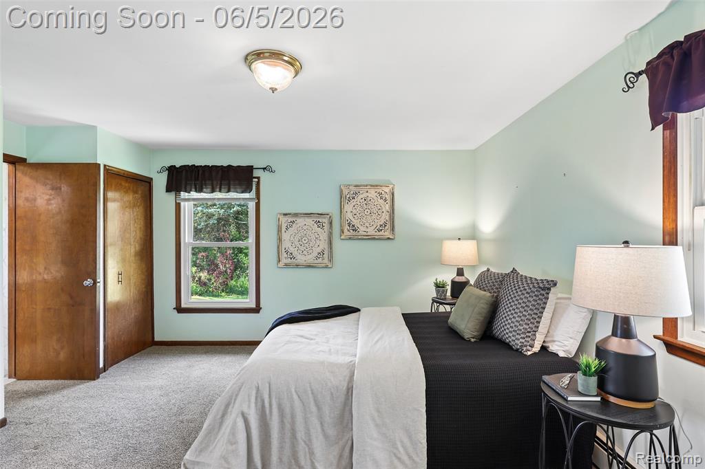 8701 Heatherset Drive, Brighton, MI 48114 — Photo 13