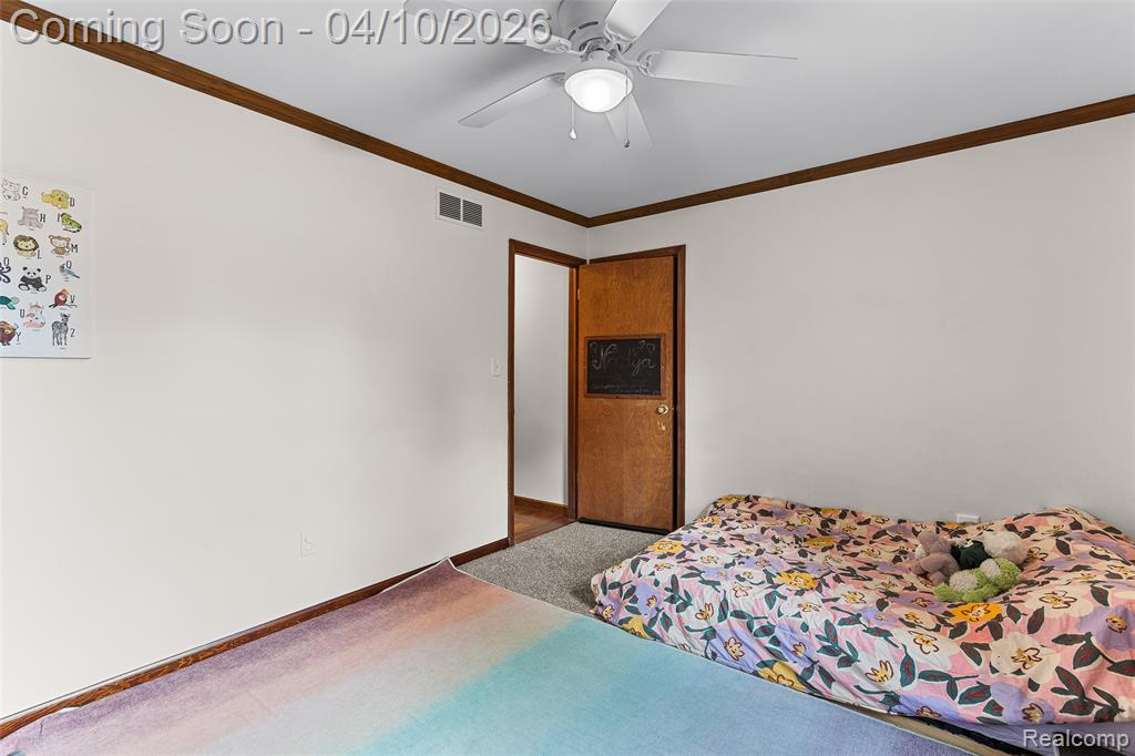 6374 Rickett Road, Brighton, MI 48116 — Photo 31