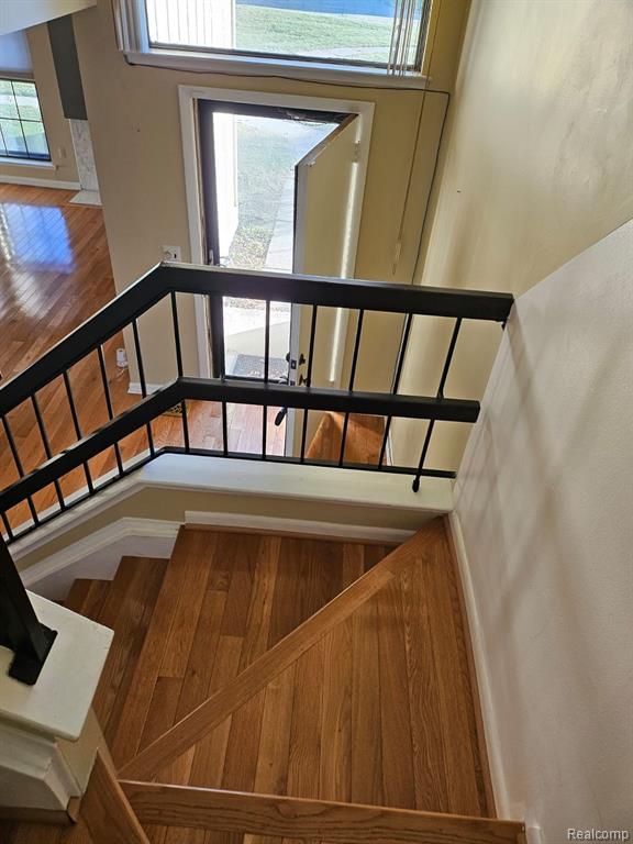 24910 Glenbrooke Drive, Southfield, MI 48033 — Photo 14