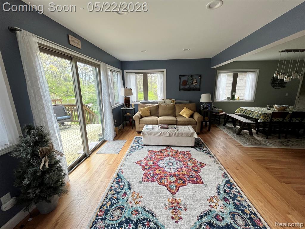 5036 Woodland Lane, East China, MI — Photo 15