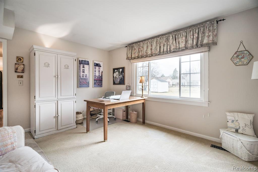 4855 CAROL Drive, Troy, MI 48085 — Photo 20