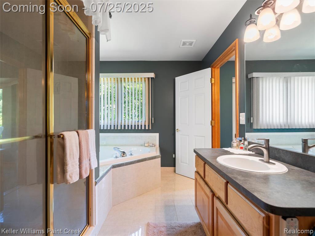 46260 Turnbuckle Lane, Macomb, MI 48044 — Photo 30