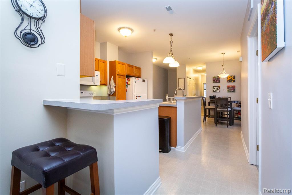 50413 Monroe Street, Canton, MI 48188 — Photo 16
