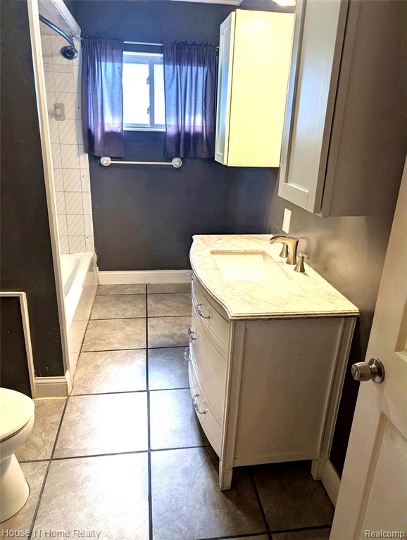 3998 Capitol Avenue, Warren, MI 48091 — Photo 11