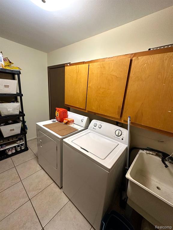 5601 ASTER Drive, Troy, MI 48085 — Photo 22
