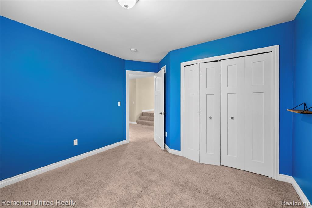 61964 Saddlecreek Drive, South Lyon, MI 48178 — Photo 35