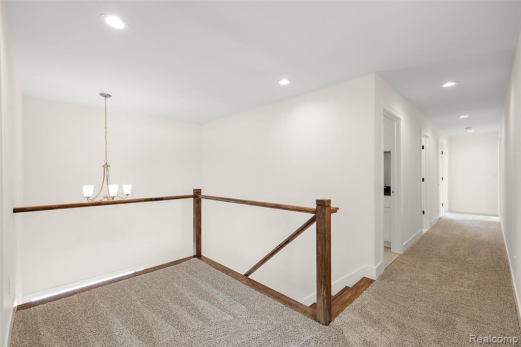 29700 Red Fox Lane, Chesterfield, MI 48047 — Photo 32