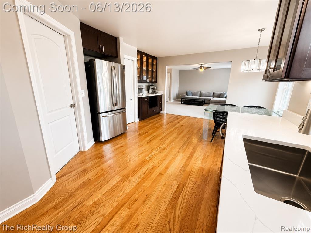 46127 Ashton Woods Court, Canton, MI 48187 — Photo 5