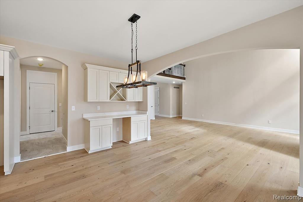 24244 Tullymore Drive, Macomb, MI 48042 — Photo 19