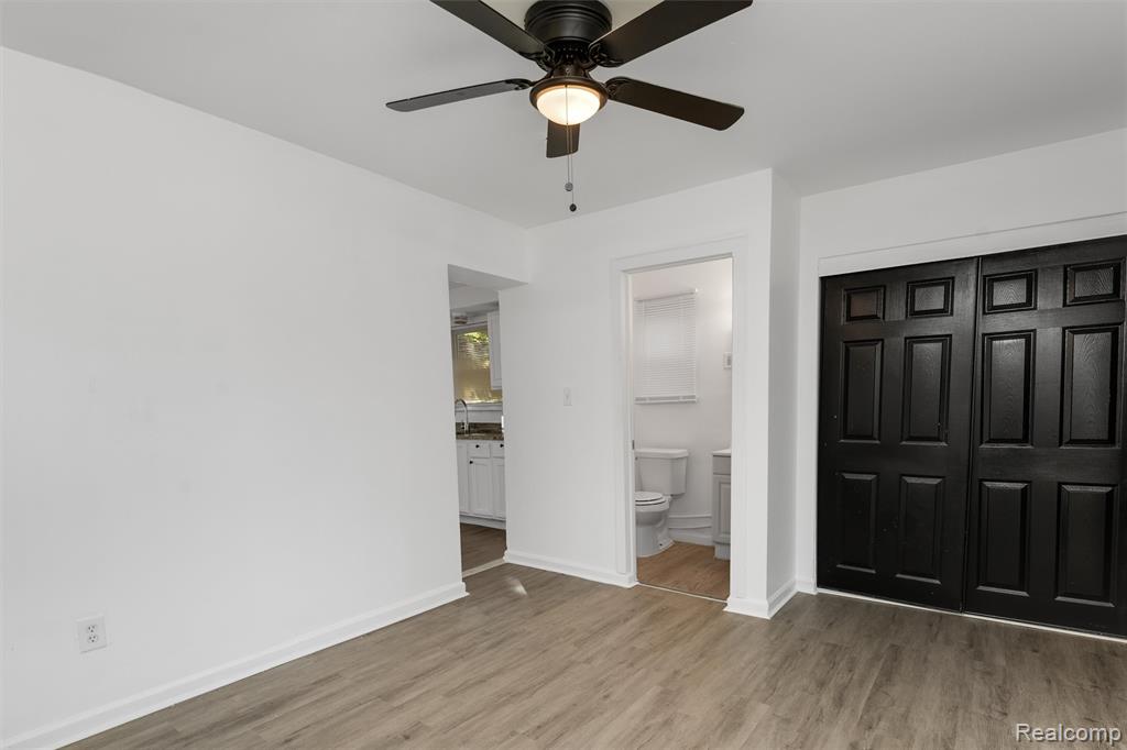 15411 Young St, Detroit, MI 48205 — Photo 16