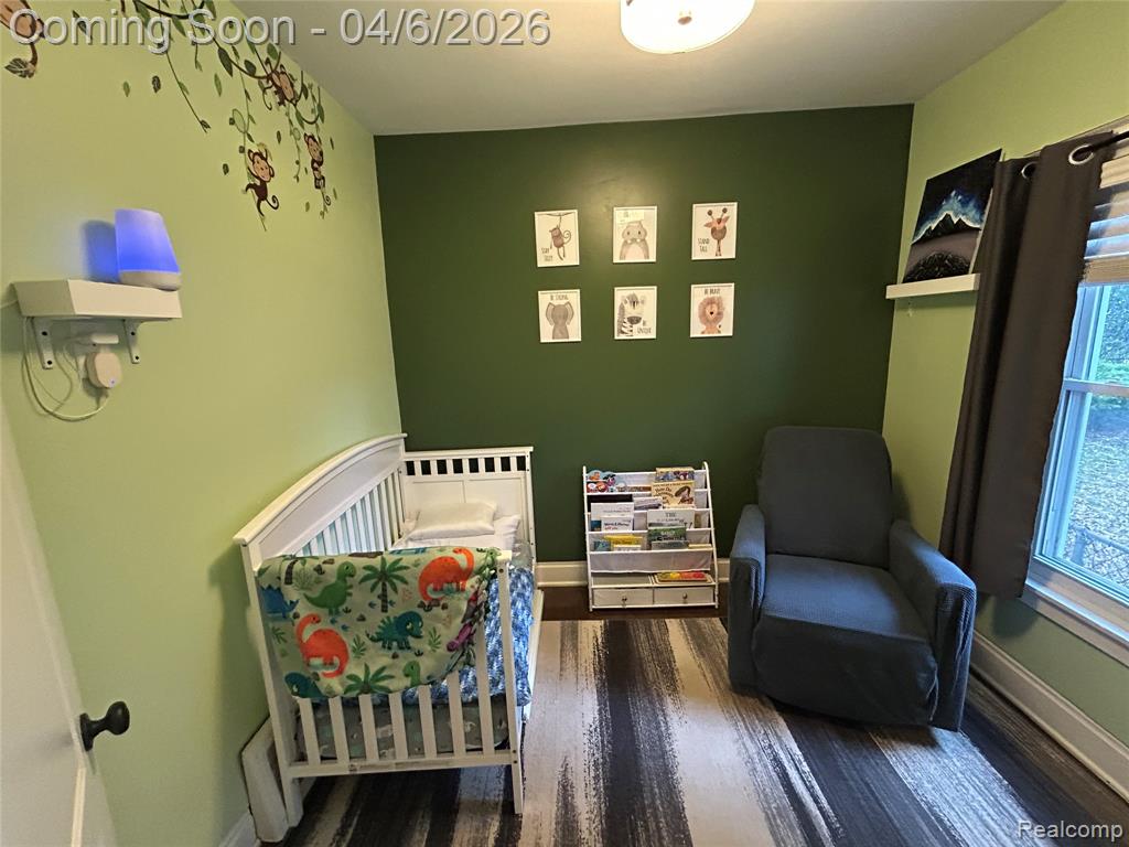 3051 Kenrick Street, Keego Harbor, MI 48320 — Photo 25