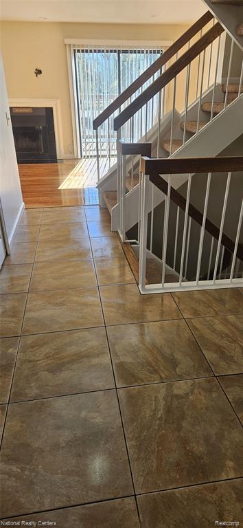6323 Potomac Circle, West Bloomfield, MI — Photo 10