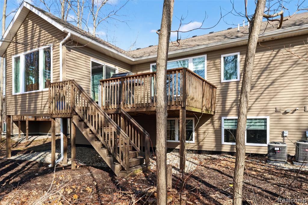 4120 Cottage Trail, Hudsonville, MI 49426 — Photo 41