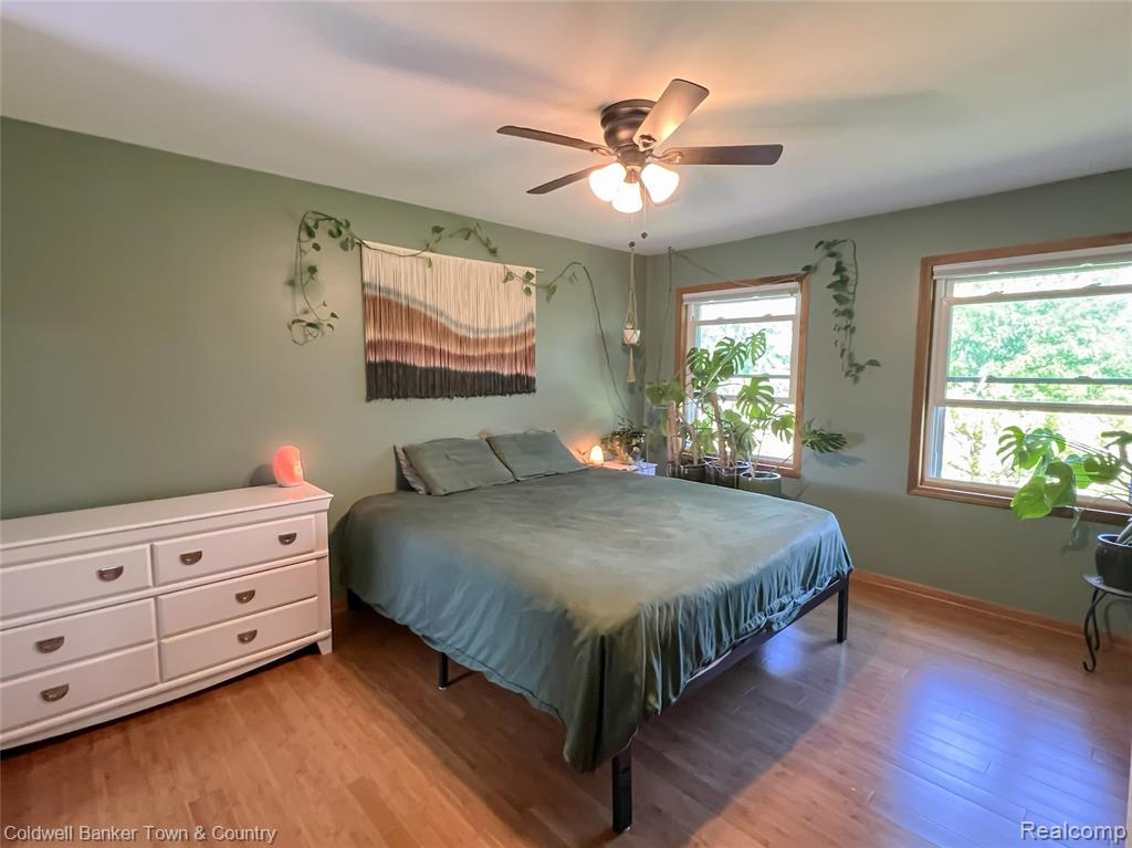 717 N Youngs Road, Attica, MI 48412 — Photo 30