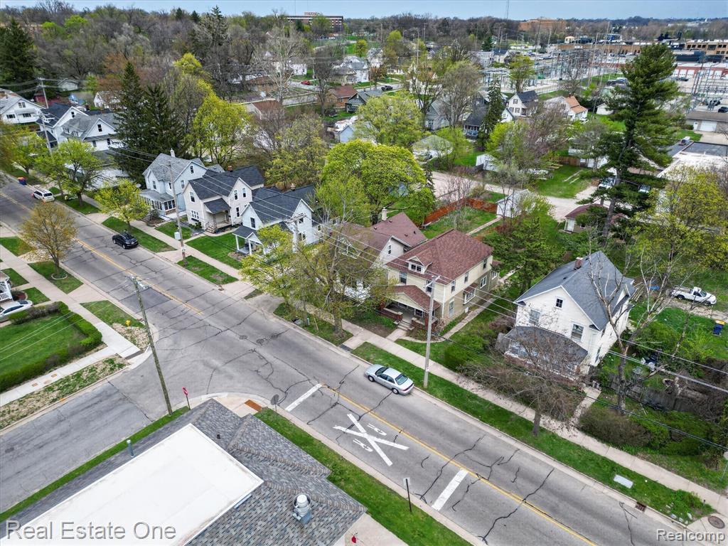 444 Diamond Avenue NE, Grand Rapids, MI 49503 — Photo 48