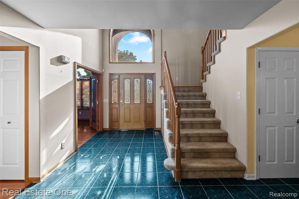 51992 Boland Road, Chesterfield, MI 48047 — Photo 15