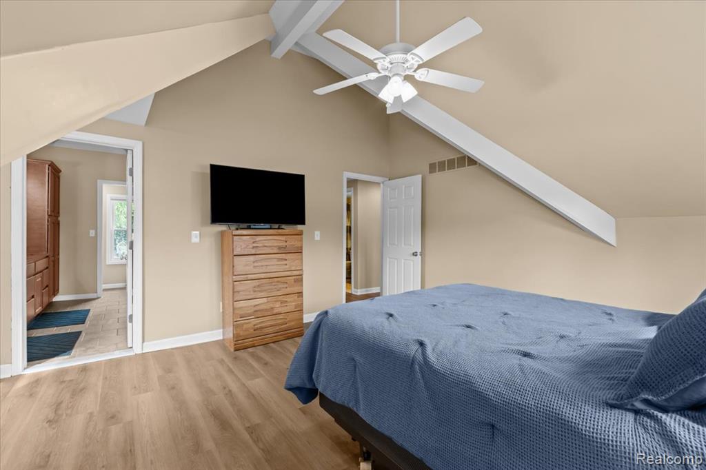 41840 E Ann Arbor Trail, Plymouth, MI 48170 — Photo 21