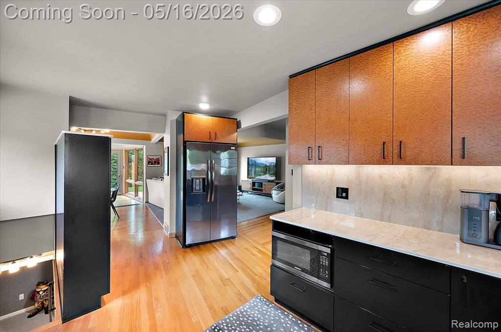 16933 Lauderdale Avenue, Beverly Hills, MI 48025 — Photo 15