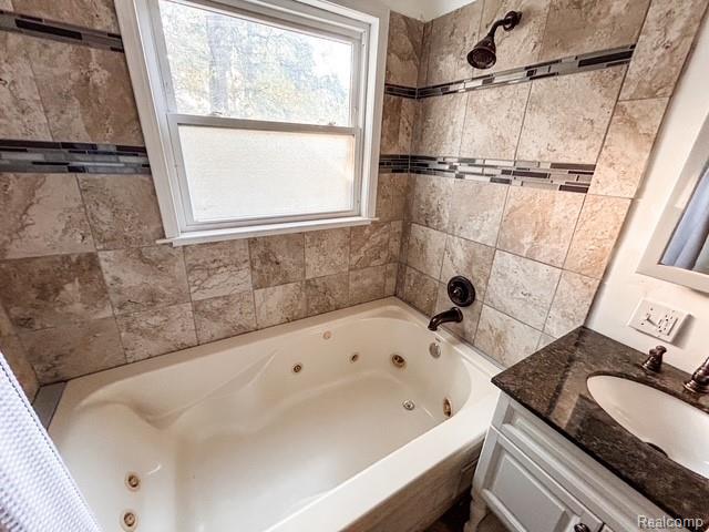 601 N Grand Avenue, Fowlerville, MI 48836 — Photo 14