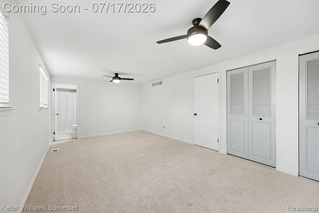 4023 Anthony Drive, Sterling Heights, MI 48310 — Photo 24