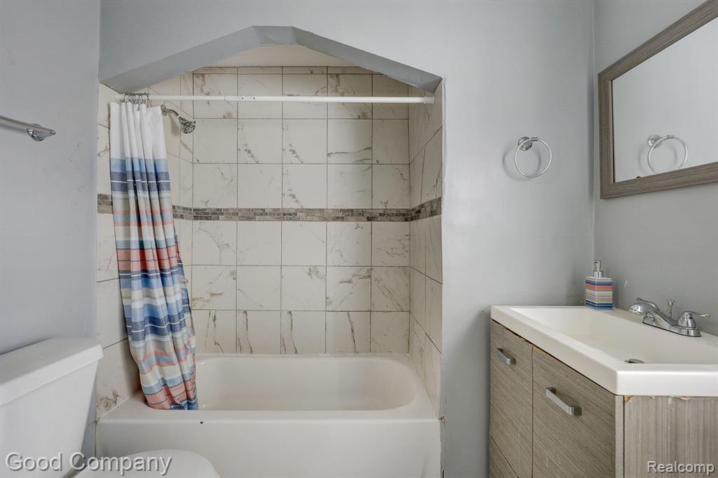 18669 Coyle Street, Detroit, MI 48235 — Photo 28