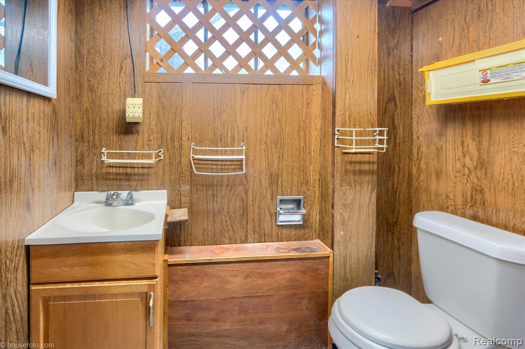 213 Morrell Street, Yale, MI 48097 — Photo 28