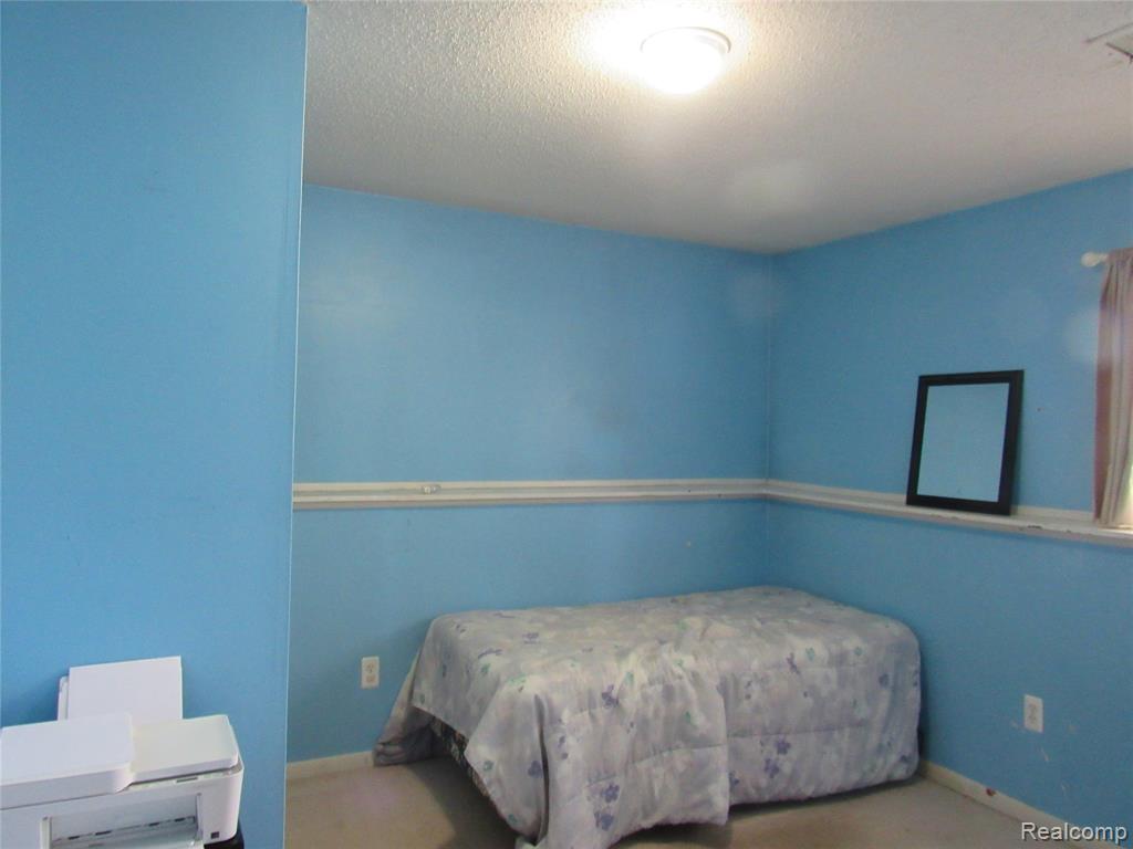 12680 Andersonville Road, Davisburg, MI 48350 — Photo 15