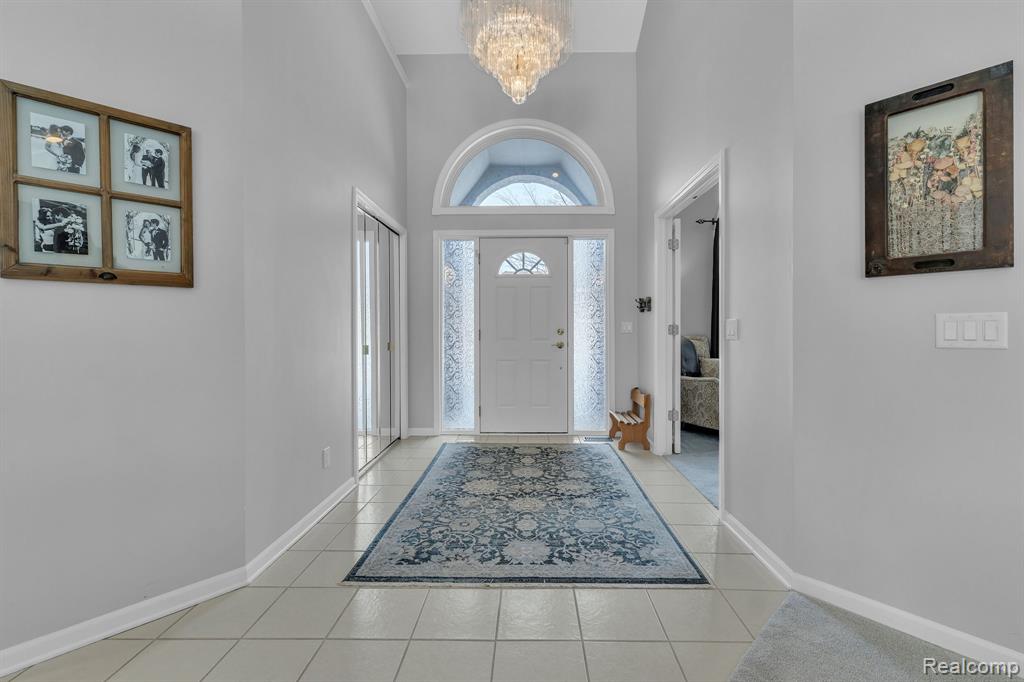 48123 Covington Court, Canton, MI, 48187