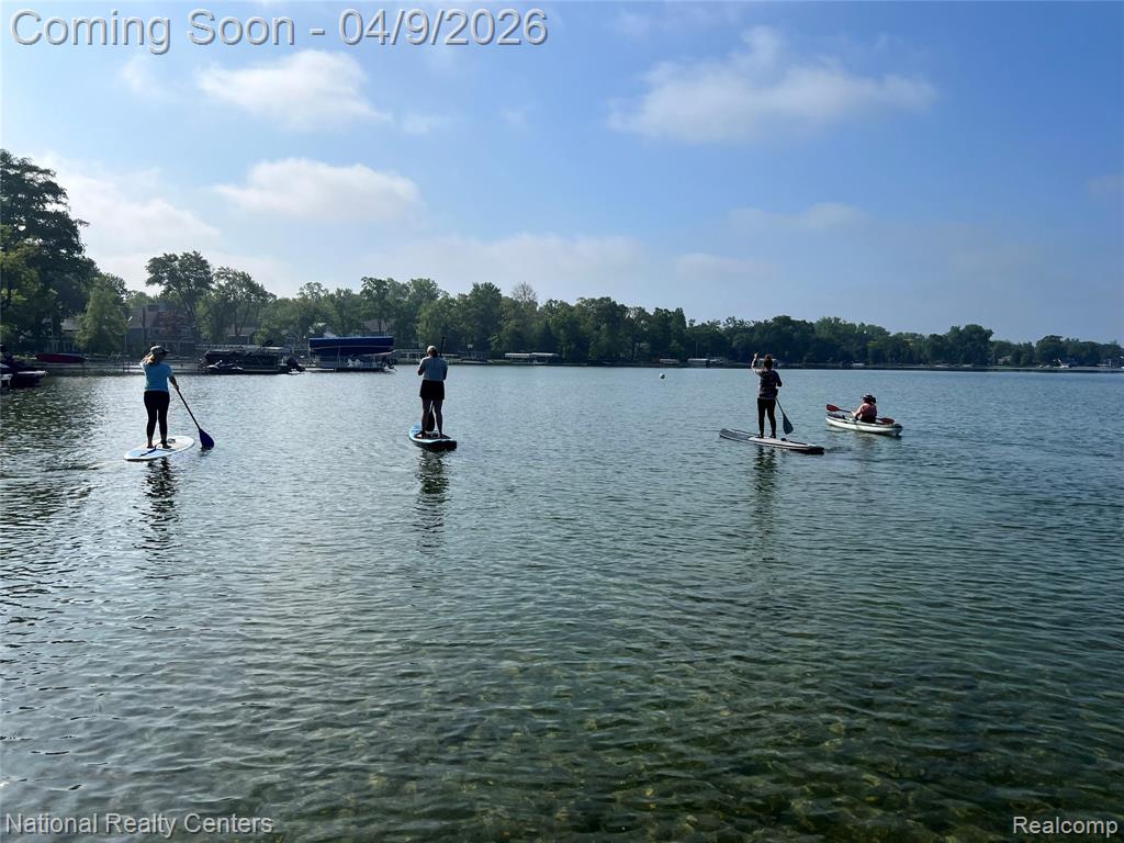 7010 Locklin Street, West Bloomfield, MI 48324 — Photo 29