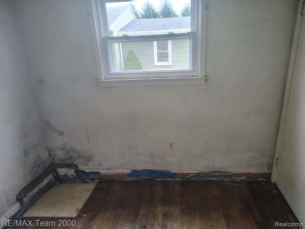 1270 Watson Street, Erie, MI — Photo 16