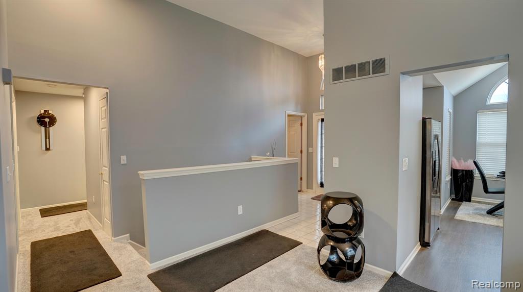 5077 PRESTONWOOD Lane, Flushing, MI 48433 — Photo 26