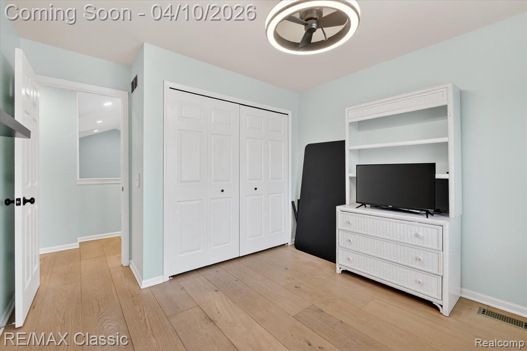 7394 Water Oaks, West Bloomfield, MI 48324 — Photo 20