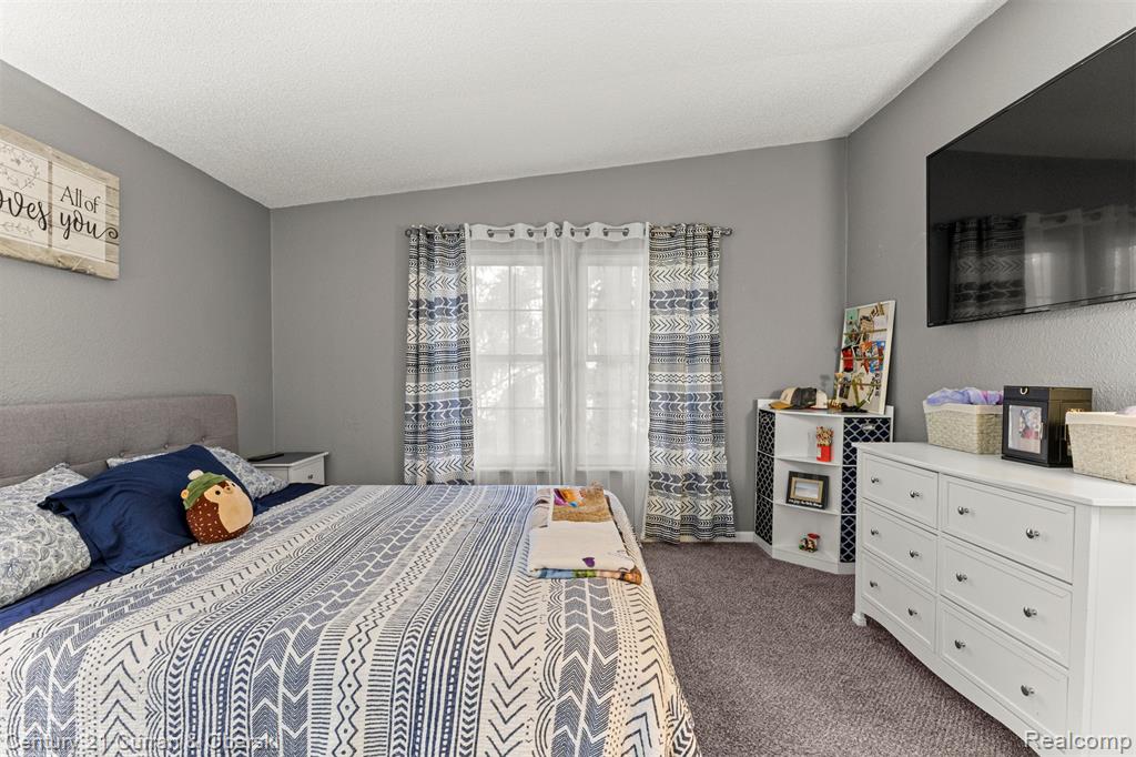 4625 Bluebush Rd, Raisinville, MI 48162 — Photo 19