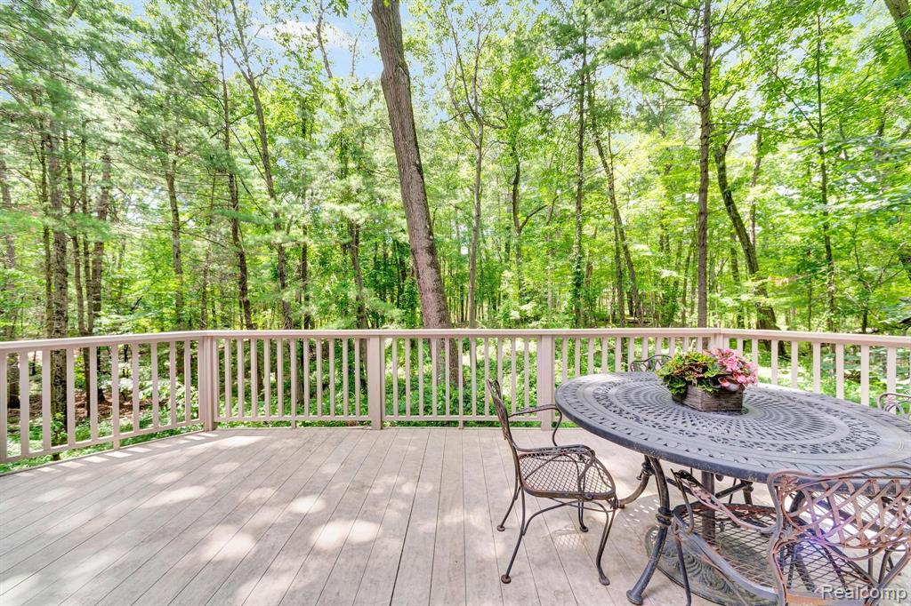 573 NAKOMIS Trail, Lake Orion, MI 48362 — Photo 26