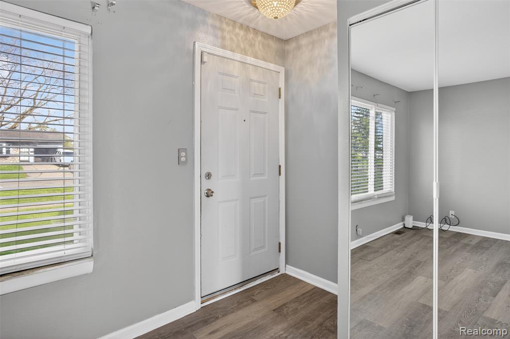 6169 Neff Road, Mount Morris, MI 48458 — Photo 12