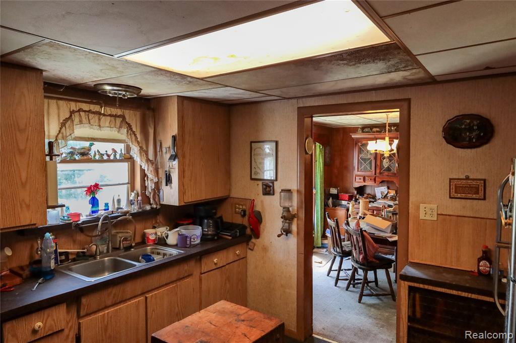 1642 Townline 14 Road W, Auburn, MI 48611 — Photo 11