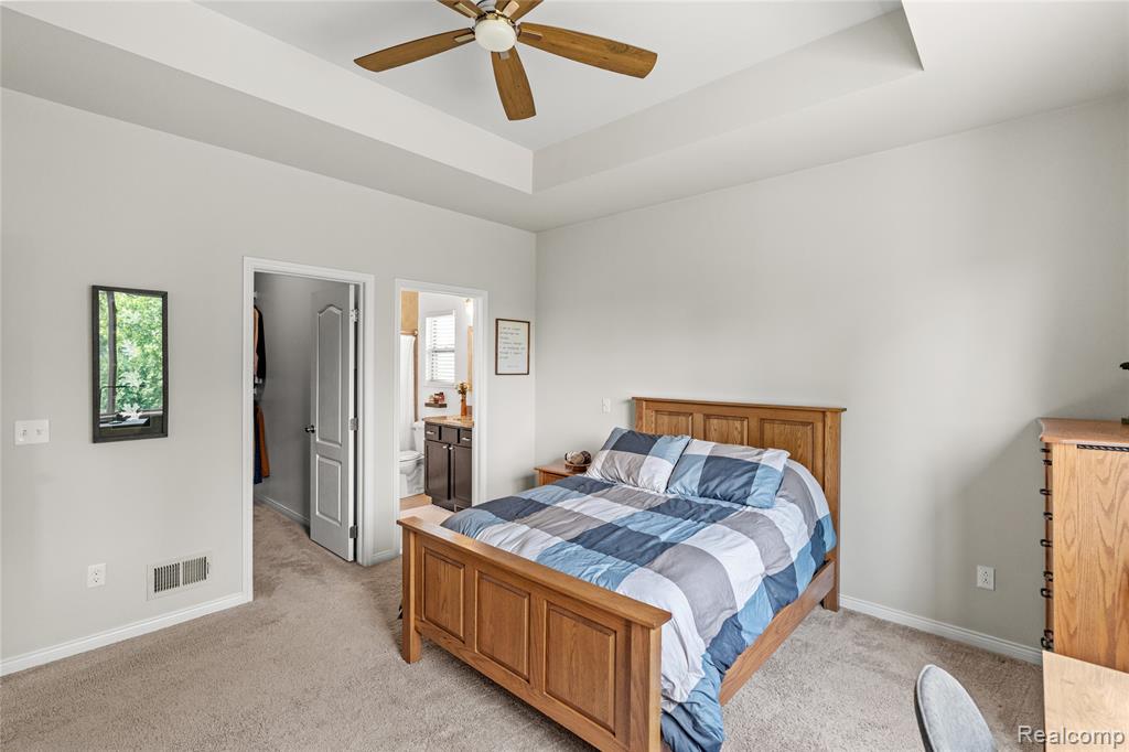 322 Hidden E, Holly, MI 48442 — Photo 15