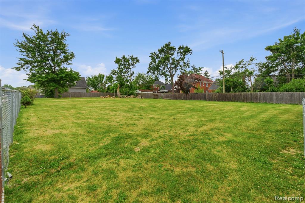 4783 Wayburn Street, Detroit, MI 48224 — Photo 36